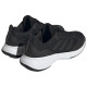 Adidas GameCourt 2 M